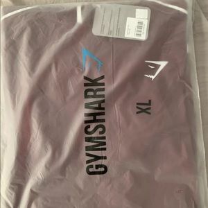 Gymshark Recess Urban Hoodie (XL)